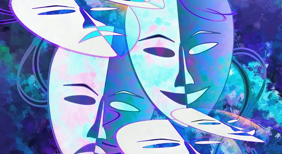 blog-maske