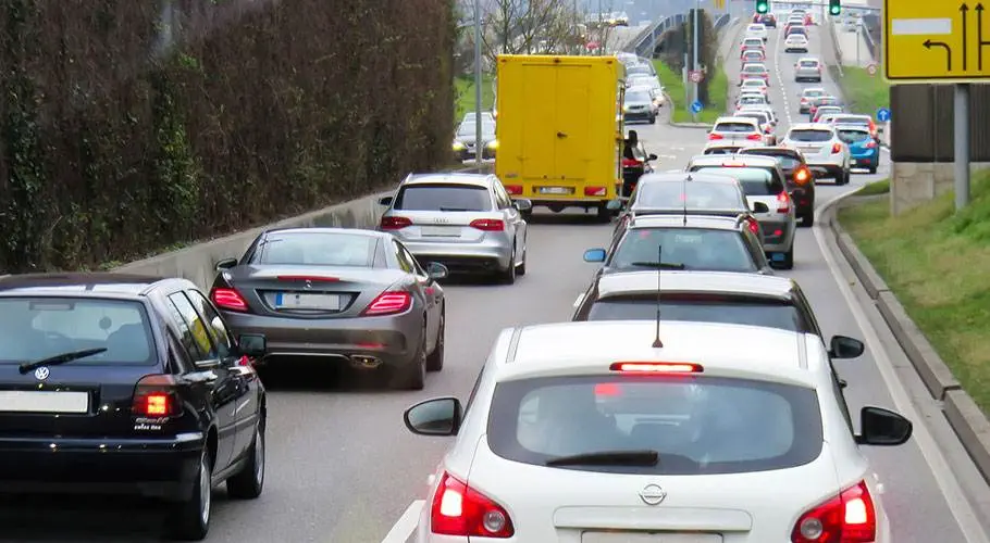 blog-stau