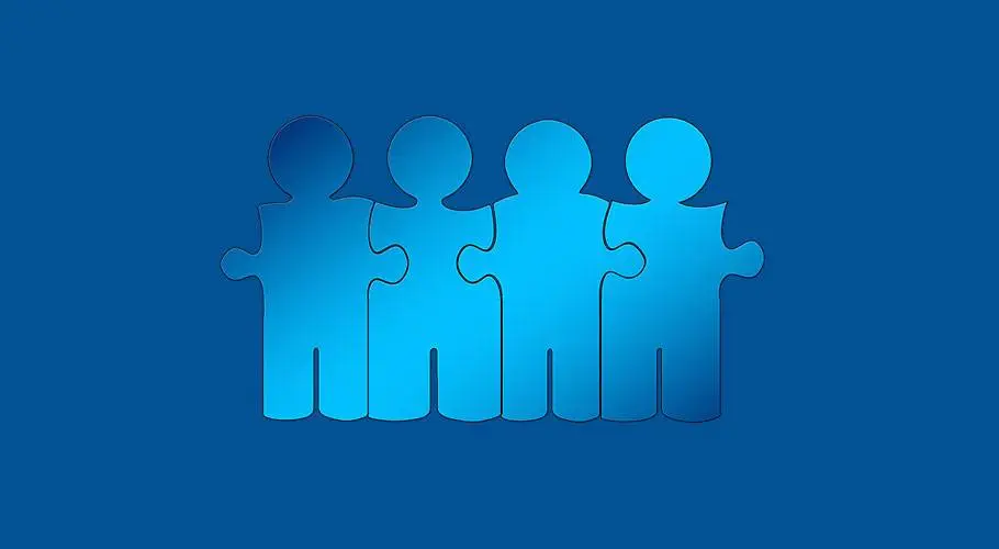 blog-familienunternehmen-03