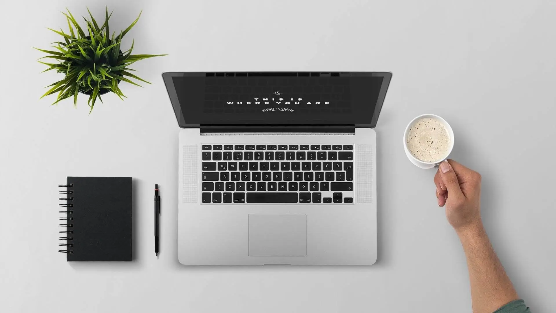 laptop-1209008