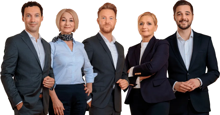 team5