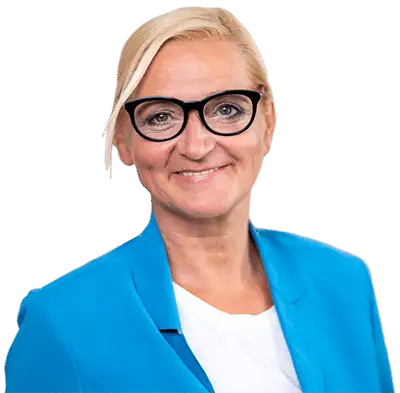 anett4s