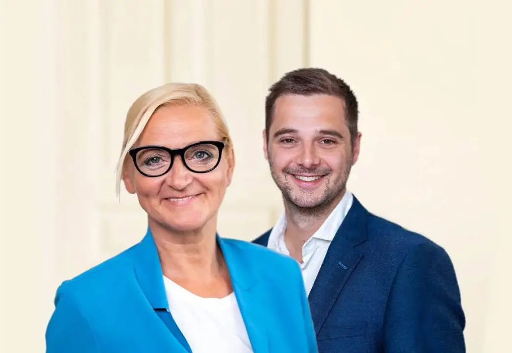 Moritz Consulting UG in Potsdam - TOP-BERATER 2022 - ausgezeichnet und empfohlen