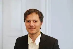 Ralf Oelmann