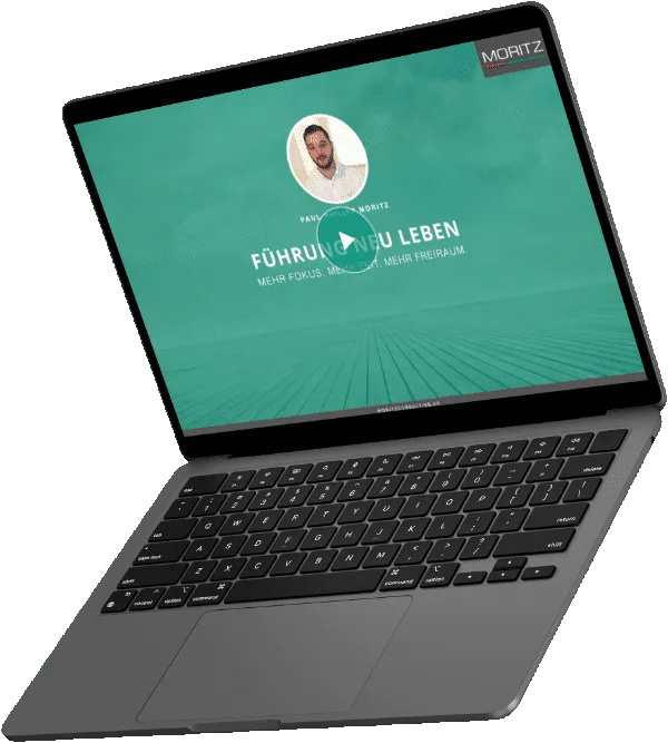 macbook-air-agile fuehrung