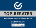 Digitale-Berater-Plakette 125px
